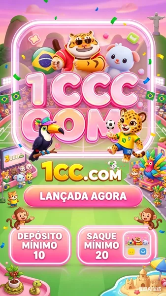 1CC