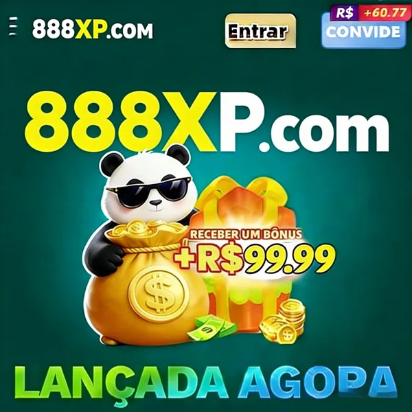 888XP Maxwin Pola Gacor Hari Ini