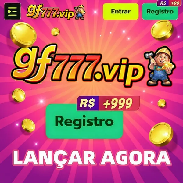 GF777 Bonus Member Baru 100%