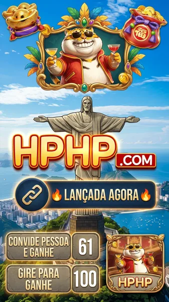 HPHP APK Download Versi Terbaru