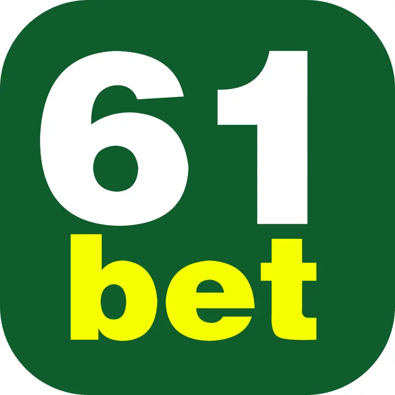61bet APK