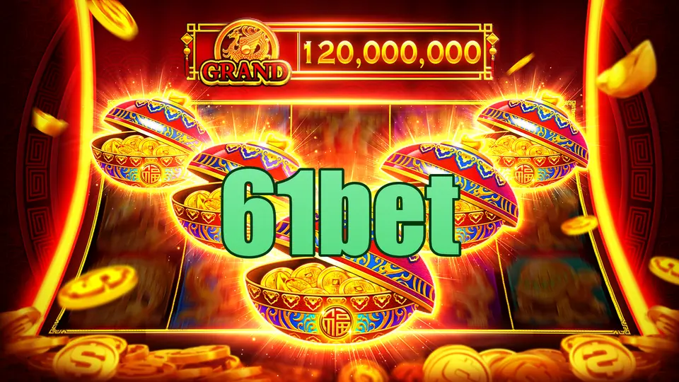 61bet Login